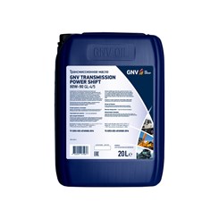 GTP1072010014518090020