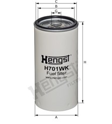 H701WK