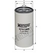 H701WK