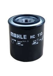 HC113