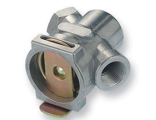 I99660