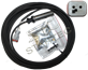 INF.09.005