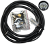 INF.09.302