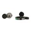 K017pk1753HD