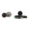 K017pk1753HD