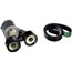 K019PK1360AHD
