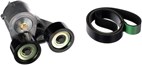 K019PK1360ESXS