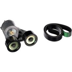 K019PK1380AHD