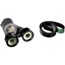 K019PK1380AHD