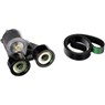 K019PK1380AHD