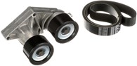 K019PK1453AHD