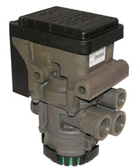 K021203N50