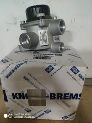 K158598N00