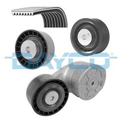 KPV030HD