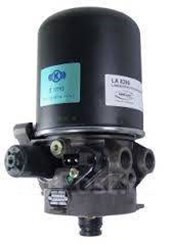 LA8286