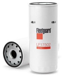 LF17502