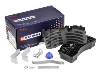 M2629403-P