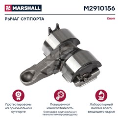 M2910156