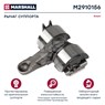 M2910156