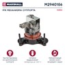 M2940156