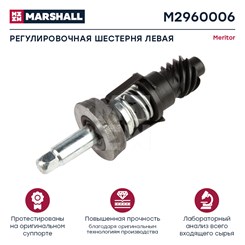 M2960006