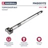 M4500172