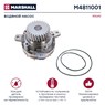 M4811001