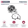 M4831002
