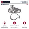M4852001