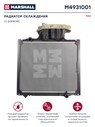 M4931001