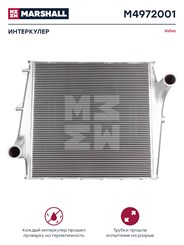 M4972001