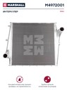 M4972001