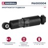 M6000004