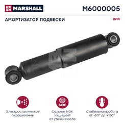 M6000005