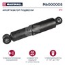 M6000005