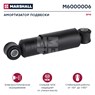 M6000006