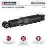 M6000008