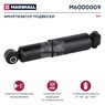 M6000009