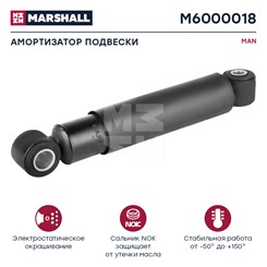 M6000018