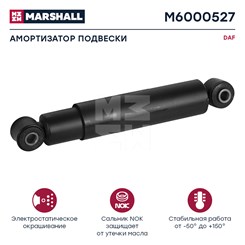 M6000527