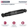 M6000527