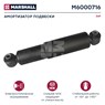 M6000716