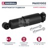 M6001002