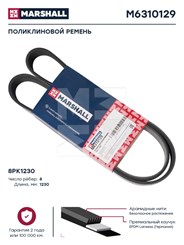 M6310129