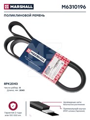 M6310196