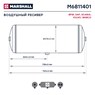 M6811401