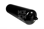 M6811802