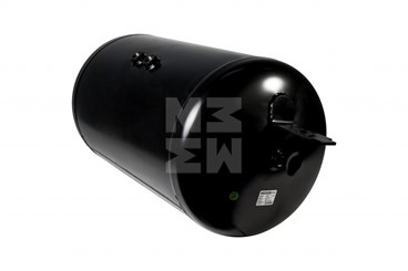 M6811803