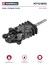 M7101890