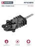M7101890